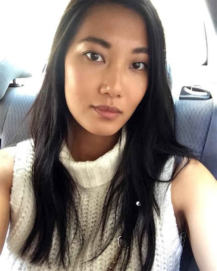 Lily Gao Age, Wiki, Biography, Instagram, Boyfriend, Height, Net Worth