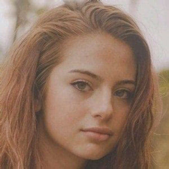 
Lily Krongold Height, Weight, Net Worth, Age, Birthday, Wikipedia, Who, Nationality, Biography 