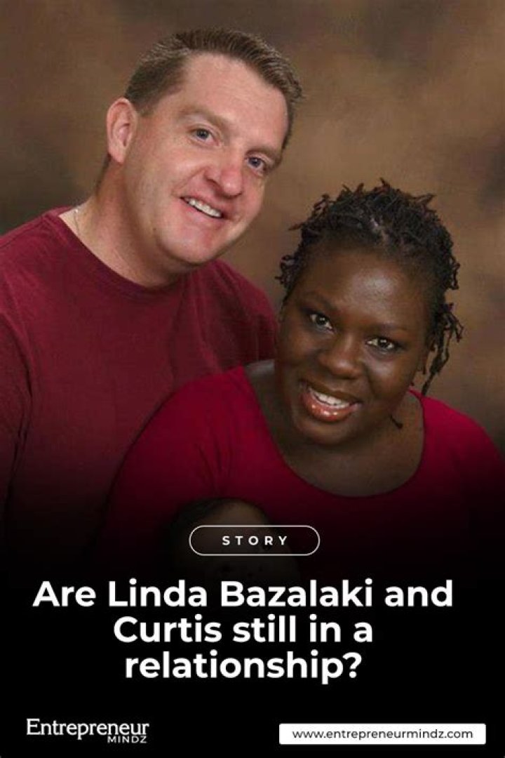 Linda Bazalaki (Miss Uganda) Bio, Now, Age, Height, Husband
