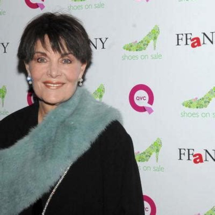 Linda Dano Net Worth, Income, Salary, Earnings, Biography