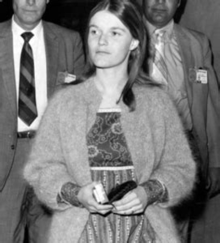 Linda Kasabian Death: Vital Witness Manson Family Member Died At Hospital