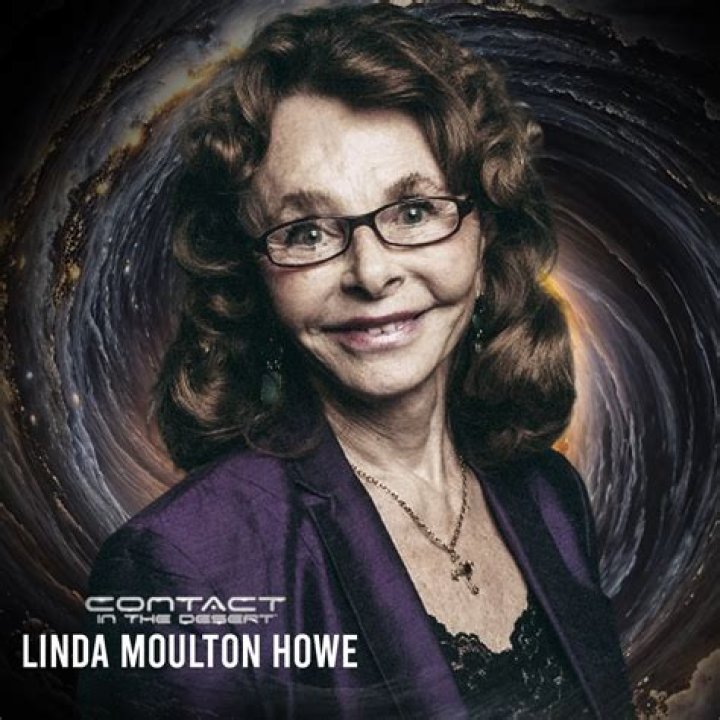 Linda Moulton Howe Was Married to Husband Larry W. Howe: Daughter, Wiki, Biography