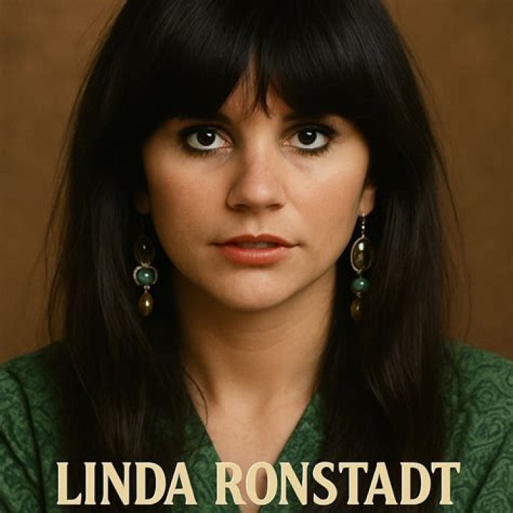 Linda Ronstadt’s net worth, fact, career, awards, biography & life story