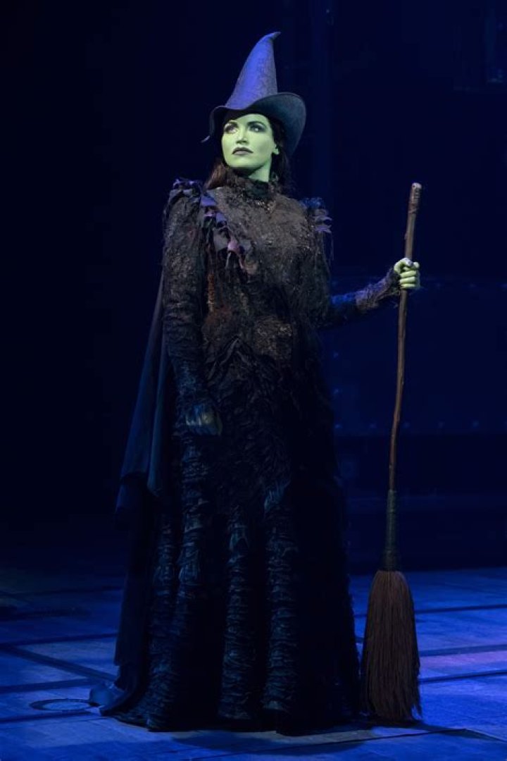 Lindsay Heather Pearce