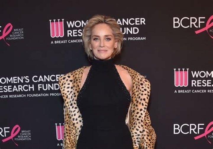 Lindsay Jones’s biography, net worth, fact, career, awards and life story