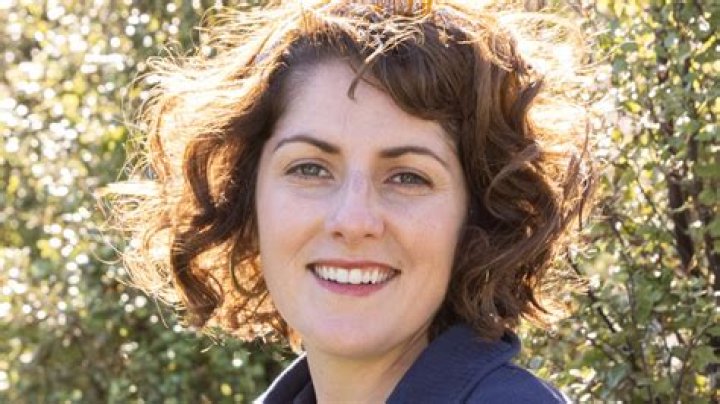 Lindsey Kurowski Net Worth As Motel Rescue Host