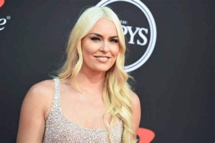 Lindsey Vonn Wiki, Biography, Age, Height, Weight, Net Worth, Affair, Dating, Boyfriend, Life, Trivia, Ethnicity, Religion, Body Measurements