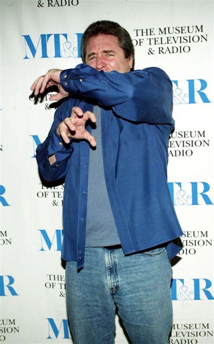 Linwood Boomer Net Worth, Income, Salary, Earnings, Biography