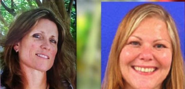 
Lisa Fuillerat and Samara Routerberg Murders: Where is Vincente Fuillerat Now? 