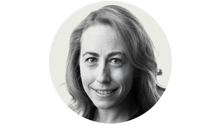 Lisa Lerer Wikipedia : Everything To Know About The Political Correspondent