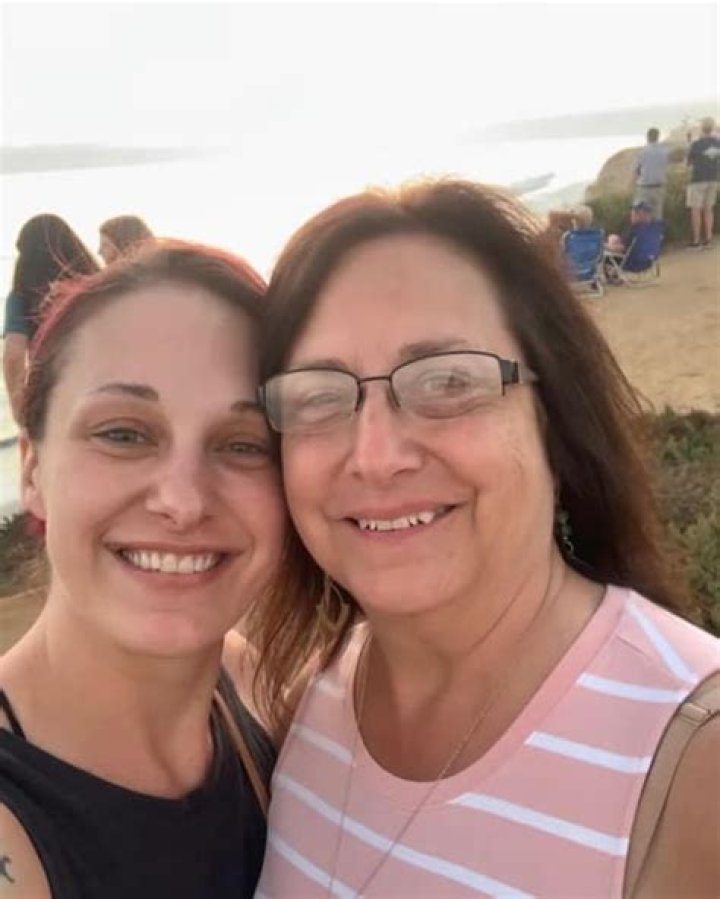 Lisa Marie Joyce- Bio, Age, Net Worth, Husband, Height, Ethnicity