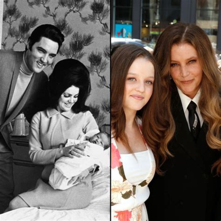 Lisa Marie Presley Net Worth, Spouse, Debt And Kids Of Elvis Presley’s Daughter