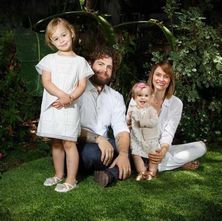 Lisa Stelly Bio, Age, Height, Family, Parents, Siblings, Husband, Career and Net worth