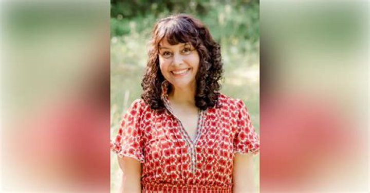 Lisa Vitello Net Worth, Income, Salary, Earnings, Biography