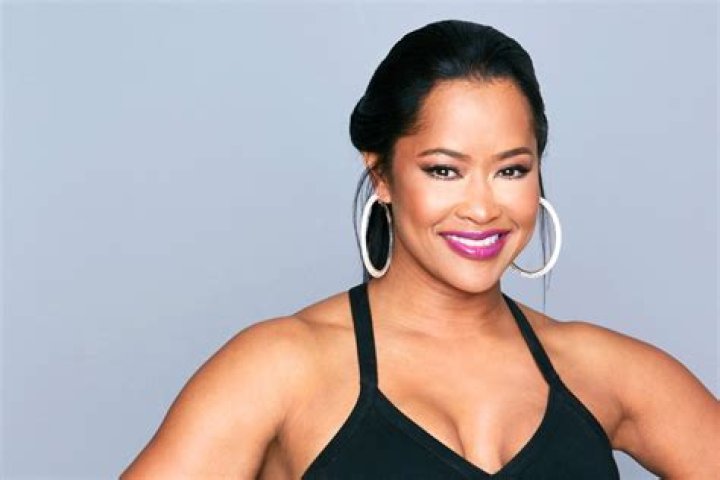 Lisa Wu Net Worth, Income, Salary, Earnings, Biography