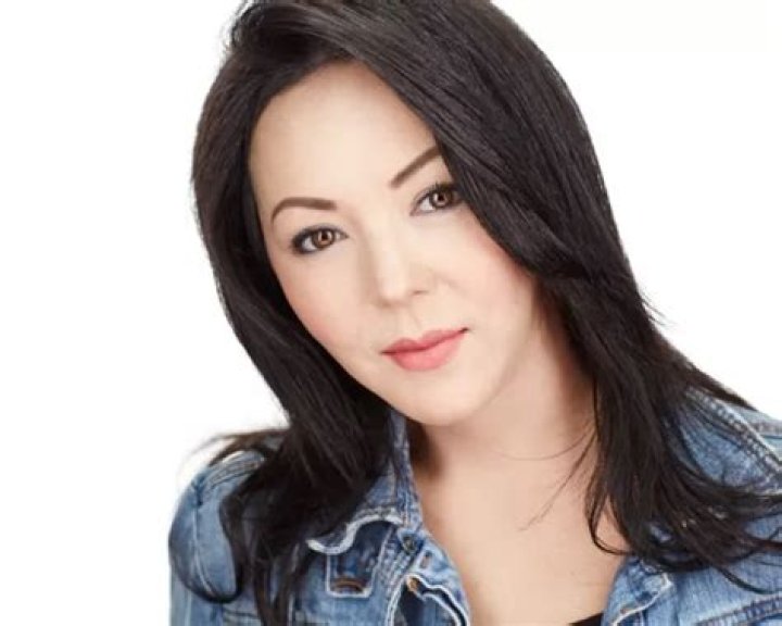 Lisa Yamanaka’s biography, net worth, fact, career, awards and life story
