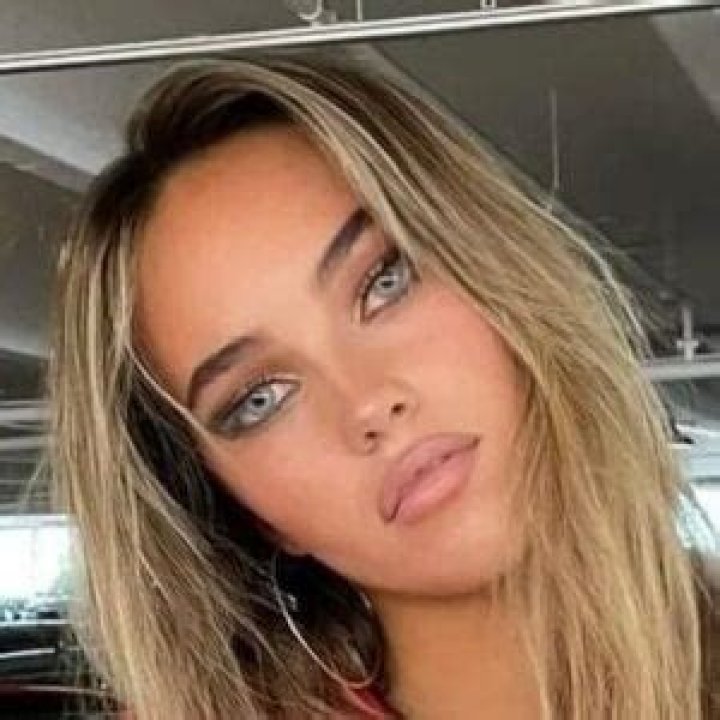 Littlefoxhermes- Age, Net Worth, Height, Parents, Career, Ethnicity