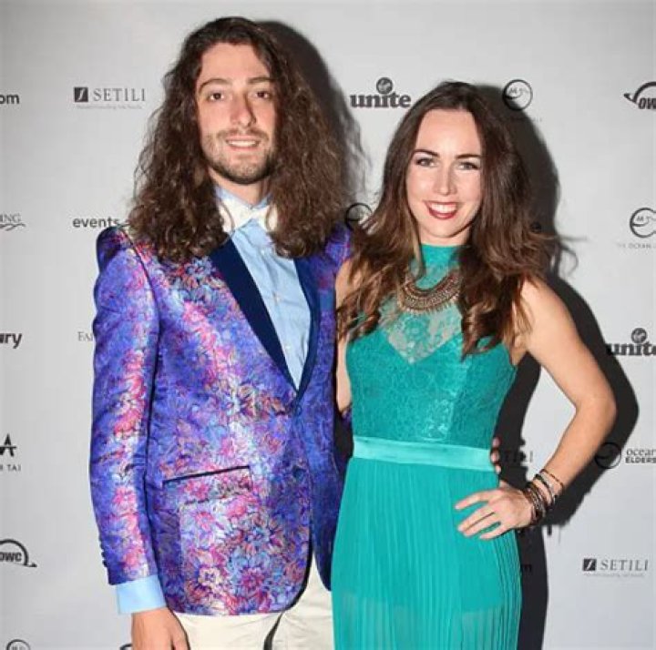 Liv Boeree Husband – Is She Married To Igor Kurganov? Her Relationship Timeline & Dating Life