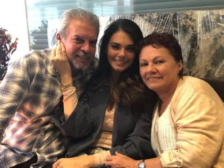 Livia Brito Biography: Know More About Her Net Worth & Age