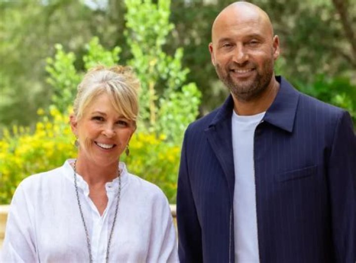 Liz Ann Sonders Net Worth, Married, Husband, Family, Age, Birthday, Education, Wiki, Bio