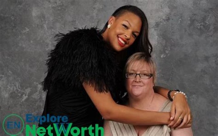 Liz Cambage Net Worth, Wiki, Biography, Age, Height, Parents, Husband & More