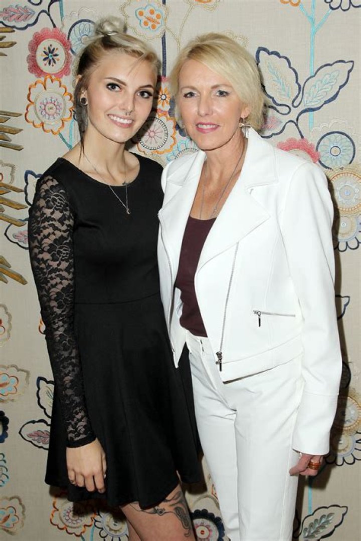 Logan Coleman Age, Siblings, Parents, Instagram, Melinda Coleman: Daisy Coleman Brother