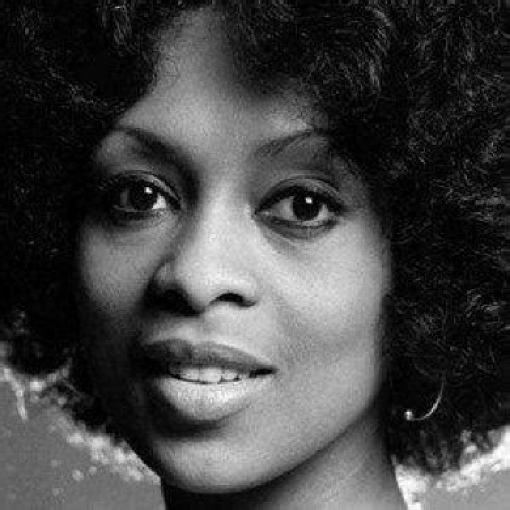 Lola Falana Biography, Age Family, Husband, Career And Net Worth.
