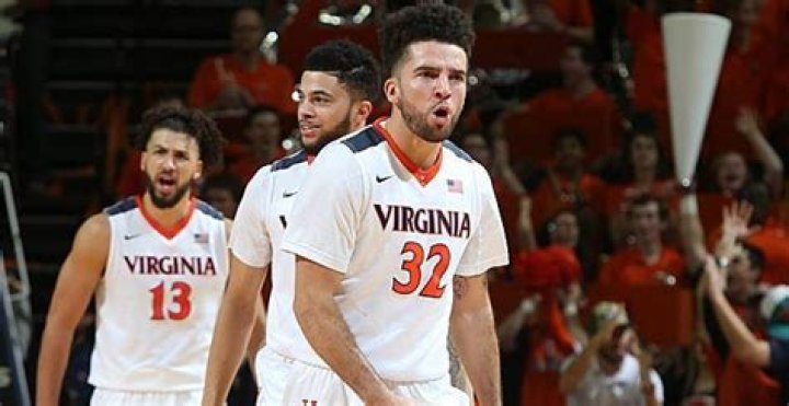 London Perrantes Age, Wikipedia, Biography, Children, Salary, Net Worth, Parents.