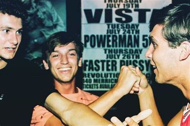 Long Island: Joe Walser Cause Of Death -How Did He Die? Everything On His Age And More