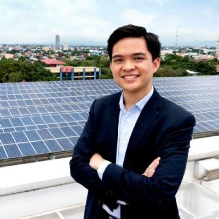 
Lorenzo Leviste Height, Weight, Net Worth, Age, Birthday, Wikipedia, Who, Nationality, Biography 