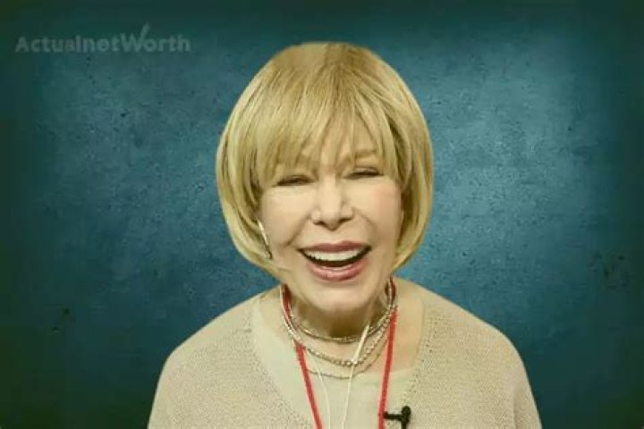 Loretta Swift Net Worth, Income, Salary, Earnings, Biography