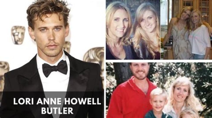 Lori Butler Cause Of Death: What happened to Austin Butler’s mother?