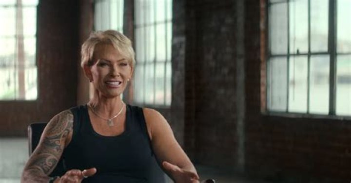 Lori Fetrick Net Worth, Income, Salary, Earnings, Biography