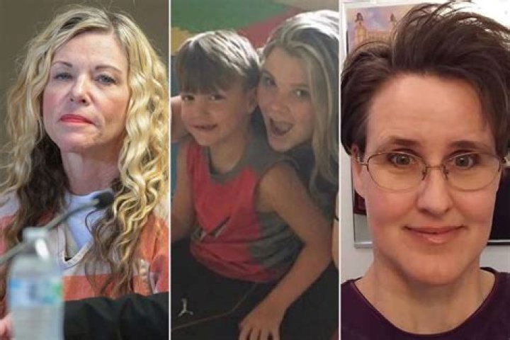 Lori Vallow Bio, Wiki, Age, Children, Husband, Parents, Update, Height and Net Worth