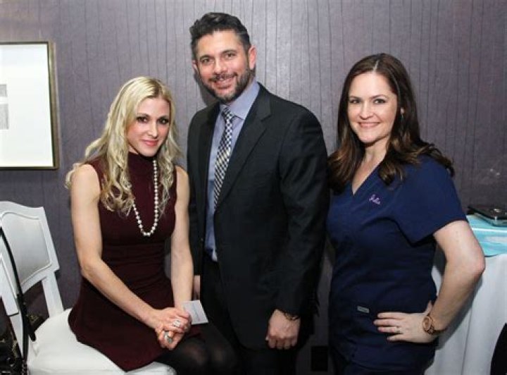 Lori Zaslow’s Net Worth, Biography, Career, Awards, Fact and Life Story