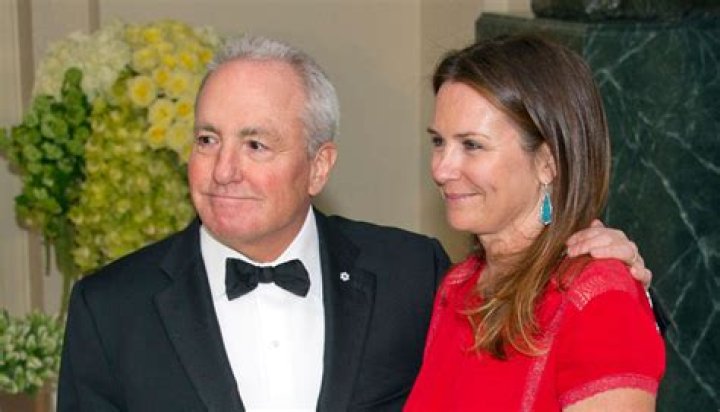 Lorne Michaels Net Worth: Bio, Age, Wife, Alice Barry, SNL, Office and Salary