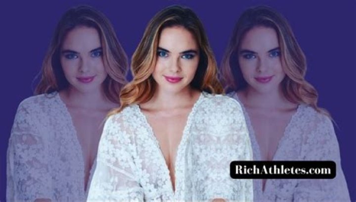 Lottie Powdrell Height, Weight, Net Worth, Age, Birthday, Wikipedia, Who, Nationality, Biography