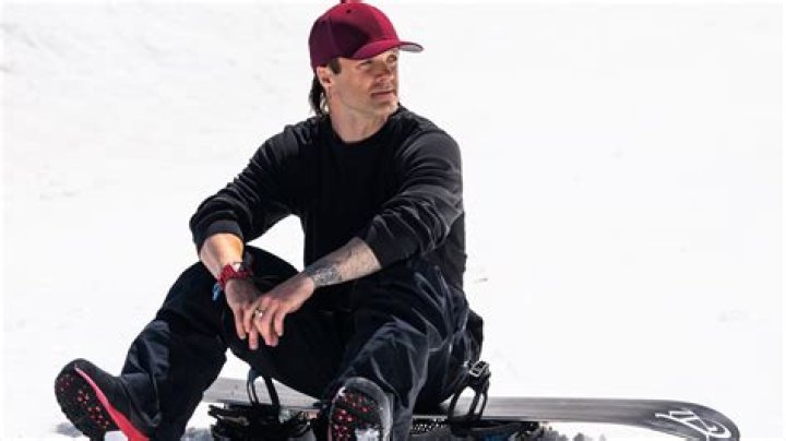 Louie Vito Net Worth, Income, Salary, Earnings, Biography