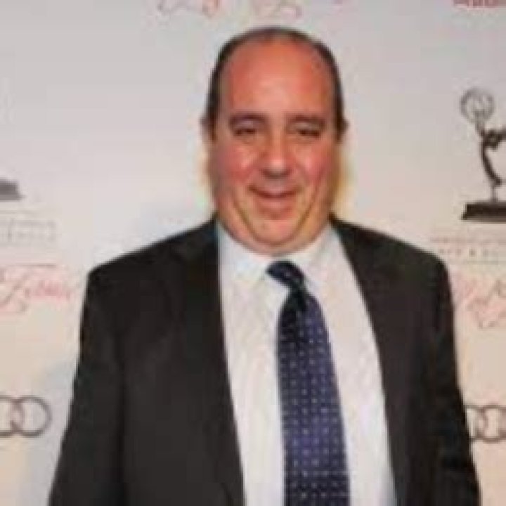 Louis Mustillo Net Worth, Income, Salary, Earnings, Biography