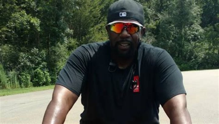 Louis Whitlow Wikipedia Net Worth: Facts To Know About The Baseball Coach