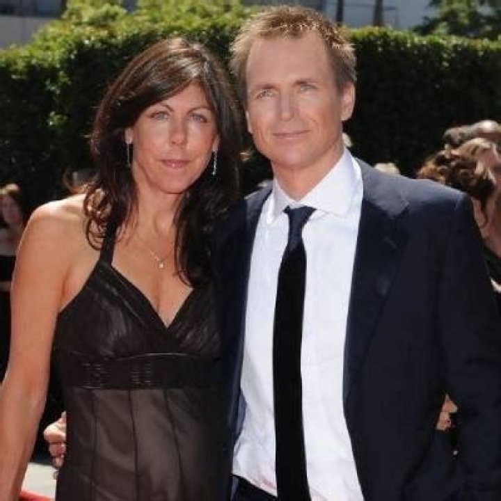 Louise Rodrigues Bio, Wiki, Age, Height, Family, Wife, Children, Job, and Net Worth.