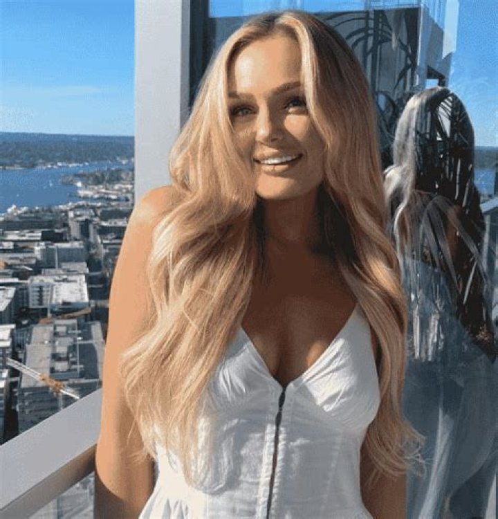 Love Is Blind: What Was Wrong With Micah Lussier Teeth? Used Braces Or Whitening