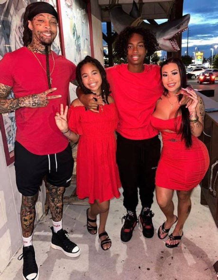 Lovely Mimi New Boyfriend: Bio, Wiki, Age, Arrest, Husband, Divorce, Kids and Net Worth.