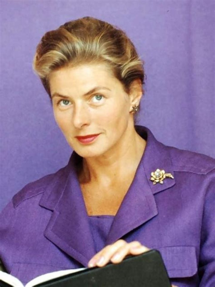 Lowell Bergman Height, Weight, Net Worth, Age, Birthday, Wikipedia, Who, Instagram, Biography