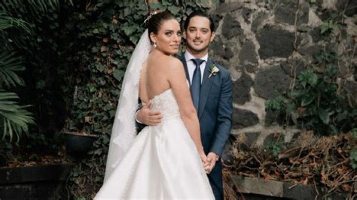 LPGA: Gaby López Husband Or Partner -Who Is She Married To? Details To Know