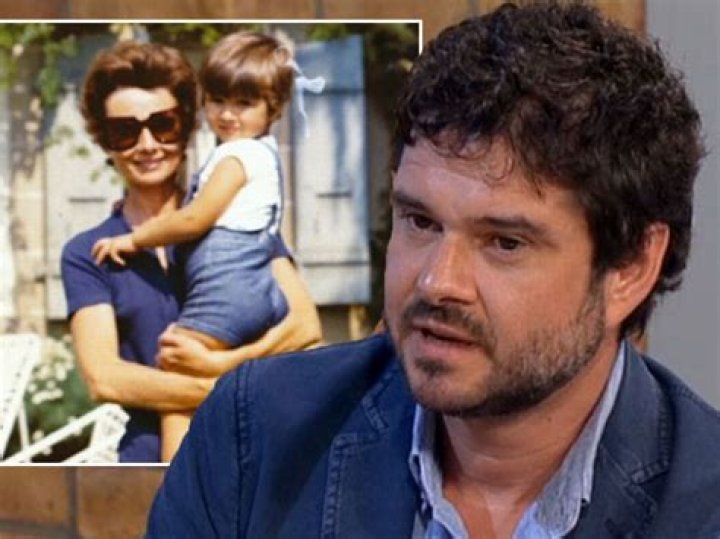 Luca Dotti Bio, Age, Wiki, Parents, Wife, Children, Sean Ferrer and Net Worth