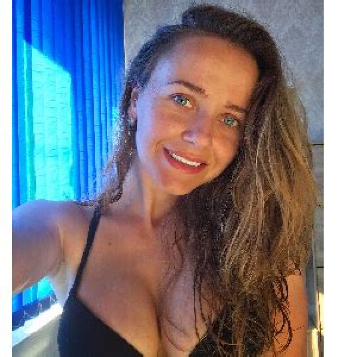 Lucia_Omnomnom Twitch Ban: Biography, Age, Boyfriend, Instagram