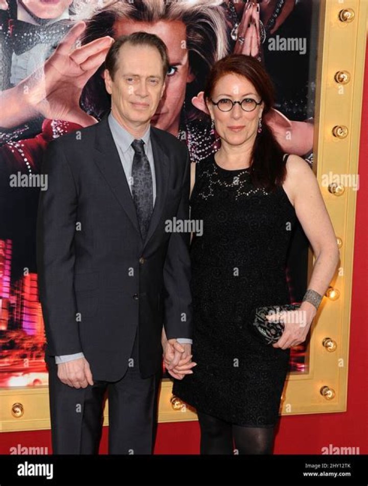 Lucian Buscemi Bio, Age, Family, Steve Buscemi, Jo Andres, Wife, Net Worth, Actor, Band and Movies