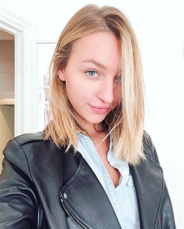 
Ludmilla Makowski Height, Weight, Net Worth, Age, Birthday, Wikipedia, Who, Instagram, Biography 