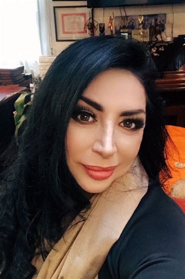 Luhana Gardi Wikipedia: Everything To Know